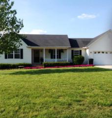 4021 Charlton Sq, Cookeville, TN 38501-5317