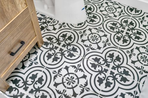 839 Lynnwood Ave, Bricktown NJ  08723-5253 exterior