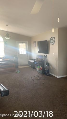 4598 Seattle St, Cocoa, FL 32927-8285