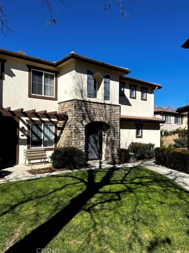 24380 Cavalini Pl, Santa Clarita, CA 91355-6053