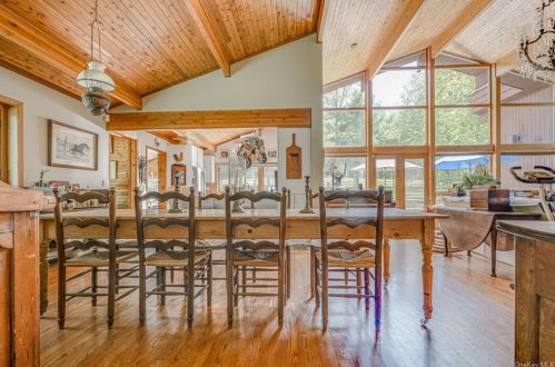 238 Mcmanus Rd, Patterson NY  12563-2930 exterior