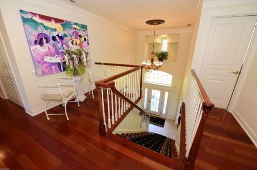 112 Fox Chase Ct, Swedesboro NJ  08085-3043 exterior