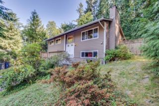 18061 155th Pl, Woodinville, WA 98072-6308