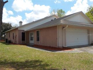 5239 Gold Tree Ct, Orlando, FL 32808-1712