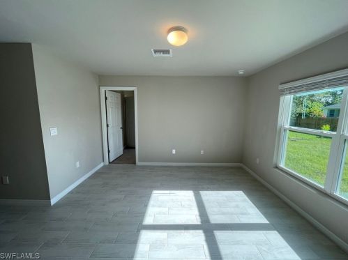 3506 June Ave, Lehigh Acres FL  33971-2401 exterior