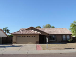 7574 Windrose Dr, Peoria, AZ 85381-9096