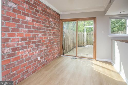 174 Ardwick Ter, Lansdale PA 19446-4925 exterior