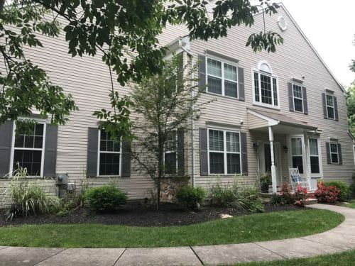 110 Rittenhouse Dr, West Deptford, NJ 08096-5112