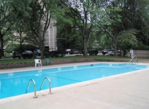 200 Swanton St, Winchester MA 01890-1962 exterior