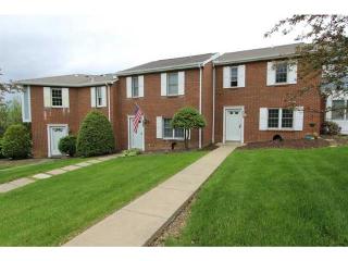 5285 Caste Dr, Pittsburgh, PA 15236-1532