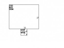 10 Thaxter Rd, Newton MA  02460-1231 floor plan