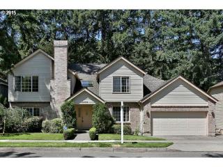 6969 Tierra Del Mar Dr, Beaverton OR  97007-5171 exterior