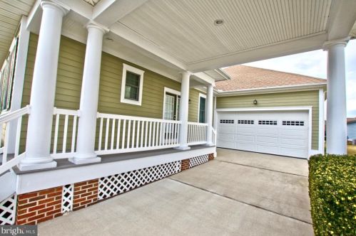 36373 Sunflower Blvd, Selbyville, DE 19975-3749