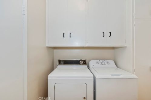 975 Starcrest Dr, Covina CA  91722-2134 exterior