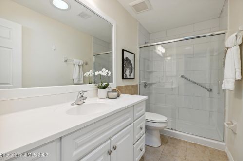 468 Tulip Dr, Sebastian FL  32958-5564 exterior