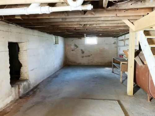 75 Sackett Lake Rd, Monticello NY  12701-4514 exterior