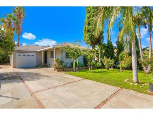 13448 Sundance Ave, Whittier, CA 90605-3449