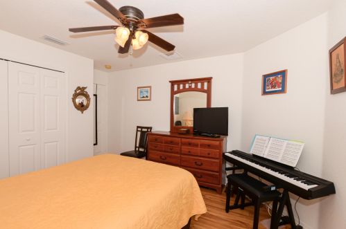 23 La Puerta Del Norte, Fort Pierce FL  34951-2881 exterior