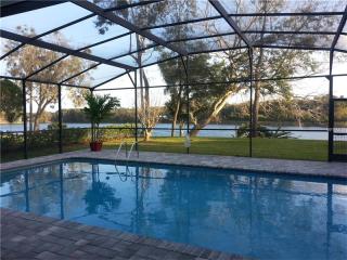 250 Nottoway Trl, Maitland, FL 32751-4847
