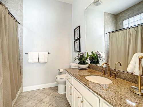 7545 Excitement Dr, Kissimmee FL 34747-6756 exterior