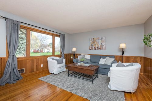 7724 Scott Ave, Minneapolis, MN 55443-3017