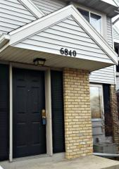 6840 Park Ridge Dr, Madison, WI 53719-2220
