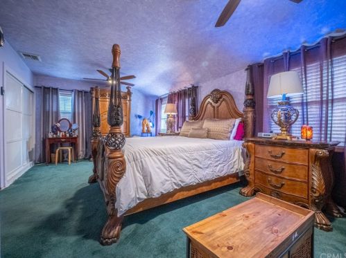 9521 Barkerville Ave, Whittier CA  90605-2915 exterior