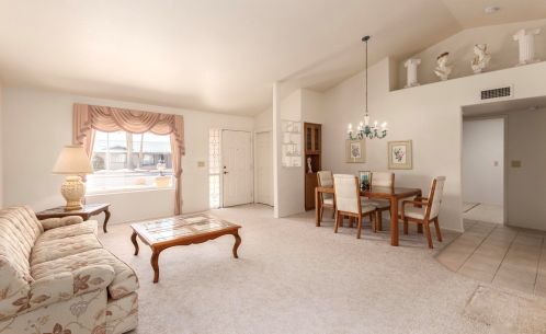 7938 Nido Ave, Mesa, AZ 85209-6170