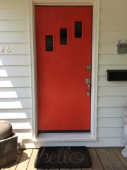 206 Dunlap Ave, Viroqua, WI 54665-1362
