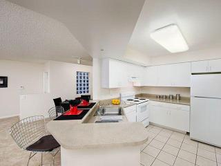 10101 14th St, Hollywood FL  33025-5002 exterior