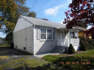 414 15th Ave, Lebanon, PA 17046-8301