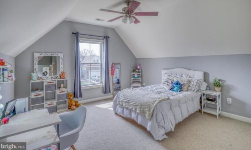 31430 Waters Way, Lewes DE  19958-5905 exterior