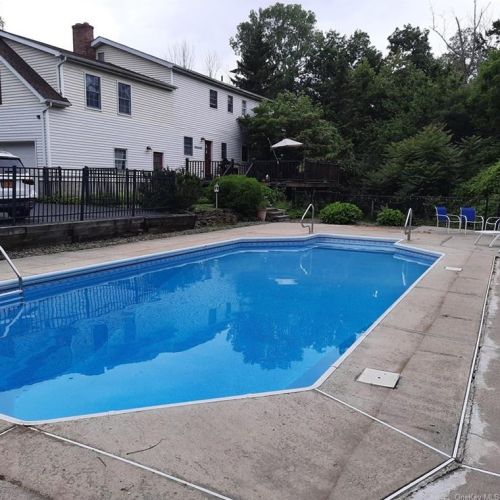 373 Pocatello Rd, Middletown NY  10940-7471 exterior