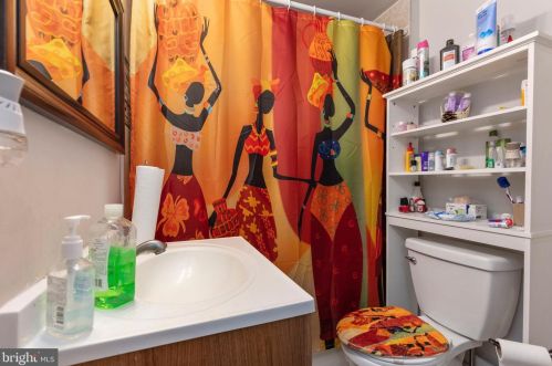 529 Cherry St, Norristown PA 19401-3801 exterior