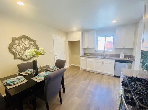 373 Ledgewood, San Diego CA 92114-7231 exterior