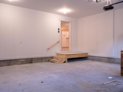 969 Grandview Rd, Albany NH  03818-7125 exterior