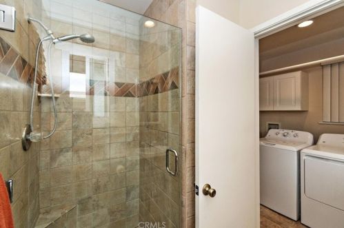 8403 Catalina Ave, Whittier CA 90605-1104 exterior