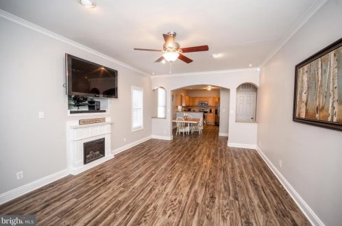 10629 Catharpin Rd, Spotsylvania VA 22551-4505 exterior