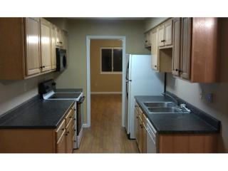 4587 Blough Dr, Enon OH  45323-1709 exterior