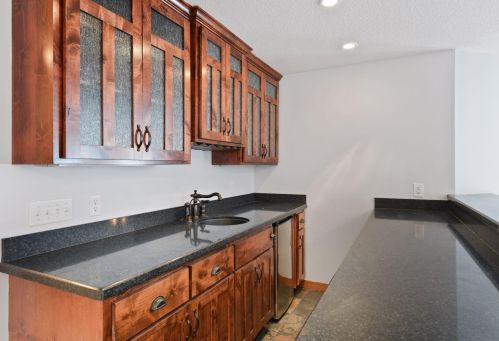 8883 Kahl Way, Monticello MN  55362-4543 exterior