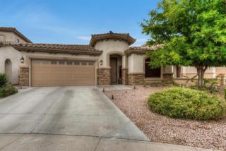 16954 98th Pl, Scottsdale AZ  85260-2375 exterior