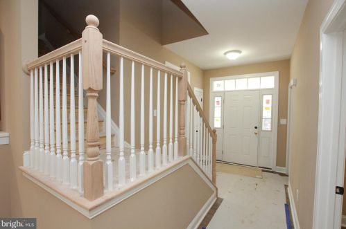 170 Shore Ln, Slaughter Beach, DE 19963