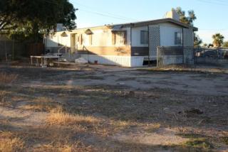 3264 County 15th St, Somerton, AZ 85350-7662