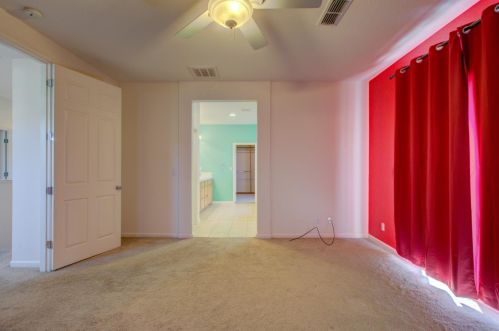 9445 Vintner Cir, Grayson CA  95363-8902 exterior