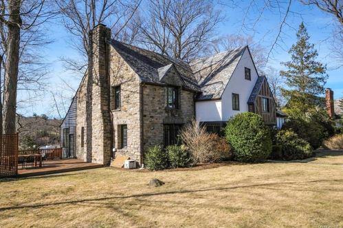 16 Hadden Rd, Scarsdale, NY 10583-3324