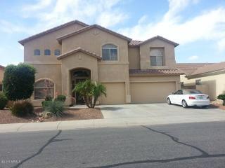 756 Hemlock Way, Chandler, AZ 85248-4459