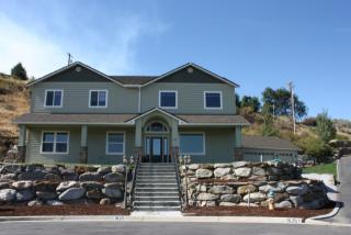 1625 Quail Hollow Ln, Wenatchee, WA 98801-1021