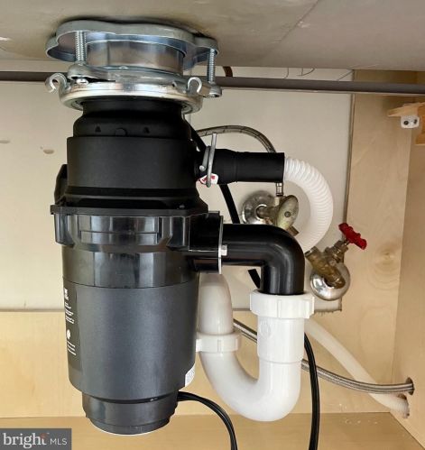 3 Parktown Pl, Erial NJ  08081-4227 exterior