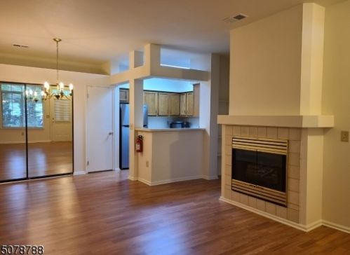 15 Wescott Rd, Bedminster, NJ 07921-2021