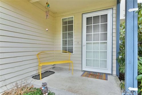 1723 170th Pl, Bothell WA 98012-6073 exterior